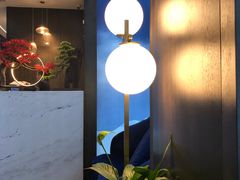 -39°·叁十九度·浴足SPA(龙湖滨江天街总店)