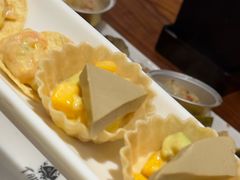 -大渔之观(安贞店)