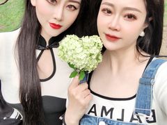-堤角公园