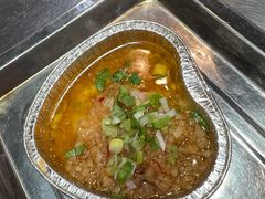 -古彭7只羊·徐州烧烤(玄武墨香路店)