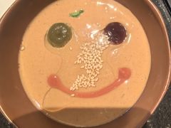 -南门涮肉(天坛店)