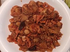 全家福-登瀛楼(鼓楼店)
