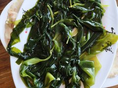 -官塘兄弟·潮汕牛肉店(官塘总店)