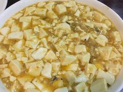 -吴门人家·苏宴宫廷菜(拙政园店)