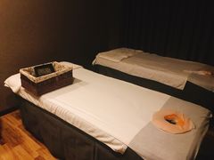 -麦舍MaiMassage(张杨路店)