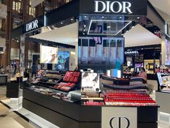 -新世界大丸百货