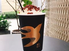 -BeauTea水仙(coco park店)