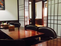 -熊藏居酒屋(kkone店)