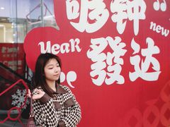 -VT101维多利广场