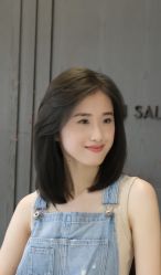 -Style HAIR