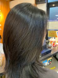 -东燃造型 DR·Hair Salon
