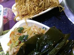 -草原饭店火锅