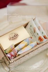 -卡卡喜糖伴手礼·商务礼宝宝礼·婚礼用品