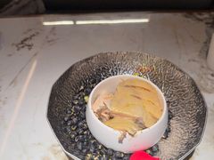 -寻宝记绍兴菜(状元店)