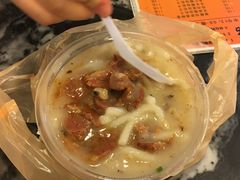 -老西关濑粉(文明路店)