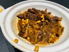 -徐记海鲜(曲江南湖店)