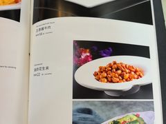 -湘桂人酒楼(西便门店)