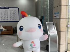 -美年大健康体检(天河东路分院)