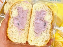 -卡吉诺动物奶油生日蛋糕(东明路店)