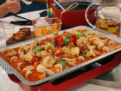-一麦大酒店(杭州环城北路店)