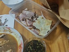 -尊立方海鲜酒店·生日宴·家宴