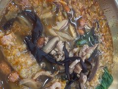 -螺小丰柳州螺蛳粉(广西大学店)