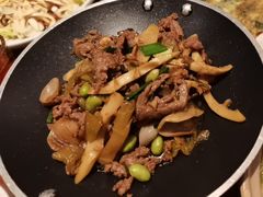 -妈妈菜舟山海鲜(定海古城店)
