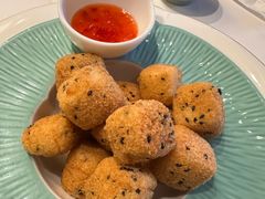 -陶陶居酒家(第十甫路总店)