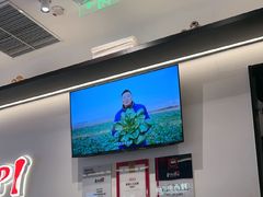 -和府捞面(曹路花园城店)