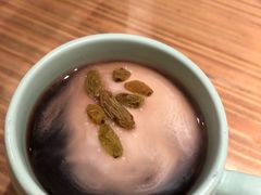 -江湖情酸菜鱼(万菱汇店)