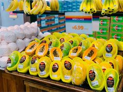 -果蔬好(江南赋店)