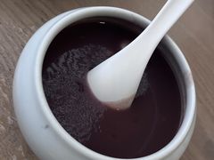 -苏小柳点心·手作小笼包(浦东嘉里城分院)