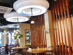 -印象江南(东栅店)