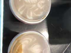 -Manner Coffee(芮欧百货店)