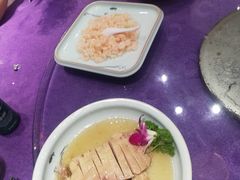 -双东酒店(东关街店)