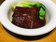 -弄堂小笼包(天津南开大悦城店)