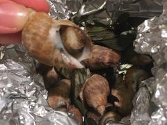 -御同亨酒楼·喜宴