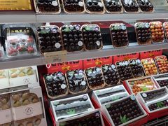 -city'super超·生活(国金中心商场店)