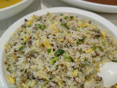 -扬州饭店(东关街店)