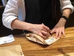 -DECAMERON十日谈(卓悦汇店)