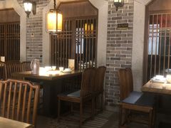 -北方家宴(番禺永旺店)