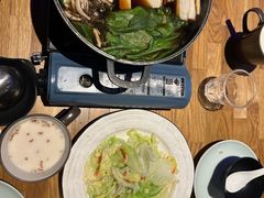 -佳思多食品料理超市(园区店)