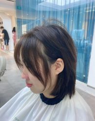 -天使之手