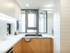 -宅天下装饰·匠心筑家(春熙店)