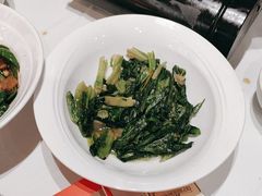 -饭怕鱼·黄焖鲟龙鱼(湖大店)