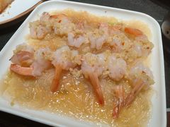 -北国饭店·海鲜.北方菜(榕城店)