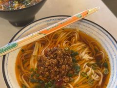 -玖合素手·轻养足浴SPA(云纺大悦城店)