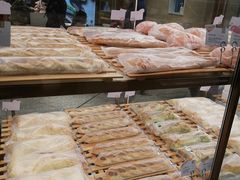 -奈雪的茶(新天地广场PRO店)