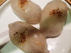 -老客家·客家菜(万达店)