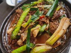 -茶肆(仙林店)